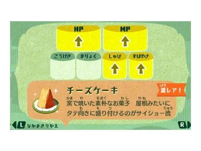 Miitopia - Nintendo 3DS