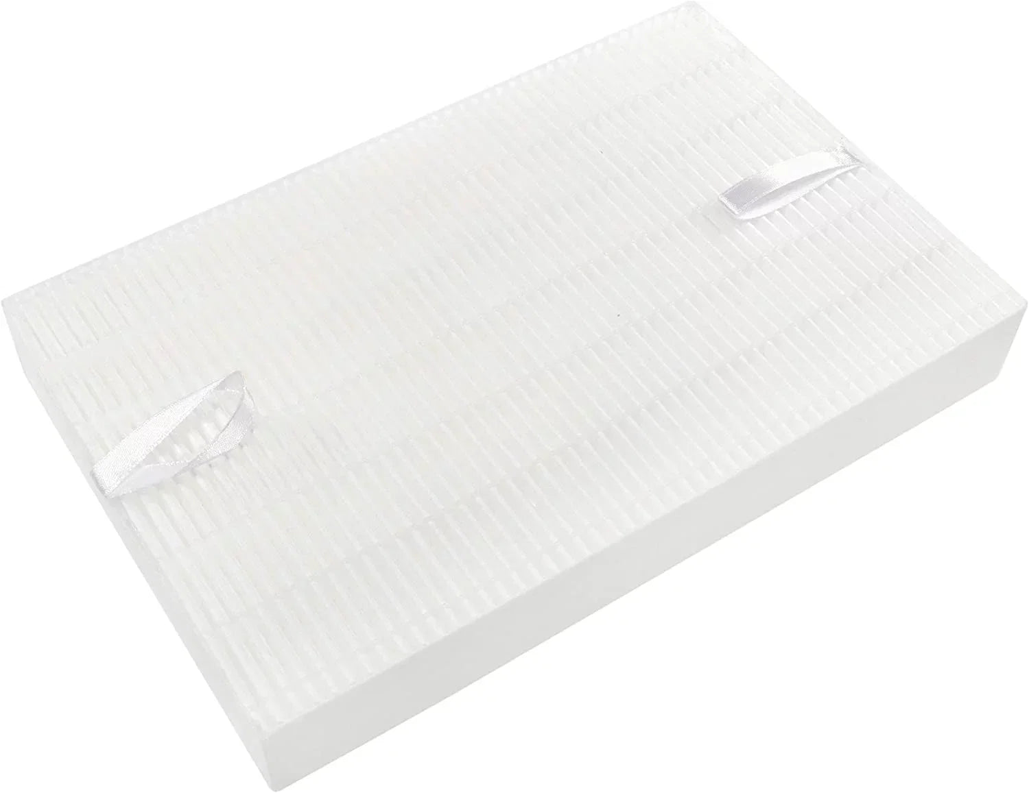 Compatible HPA090 Filter Replacement 2-Pack HPA-250 with HPA300 HEPA HRF-R2 models HPA-200 HRF-R1 HPA-300 HPA-100 HPA200 fits HPA250 HPA100 HRF-R3 HQRP Filter HPA-090 R Honeywell
