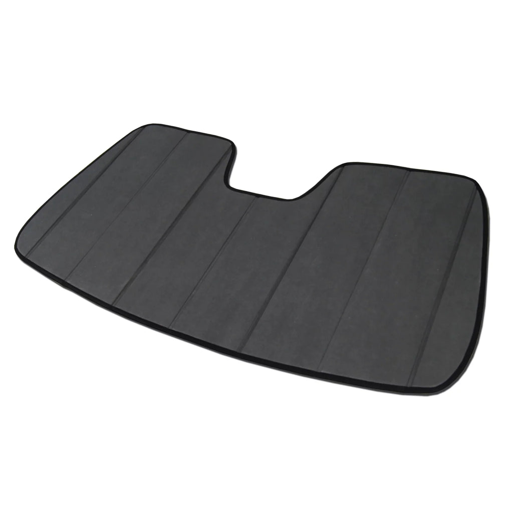 / Cooper Sun Cooper For Tuningpros Visor Sunshade S Windshield Custom Shade Mini Fit R56 Protector, 2007-2013