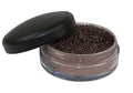 Pigment Solar - MAC Impassioned Cosmetics 3.9g/0.14oz Bits Pearlized Clusters -
