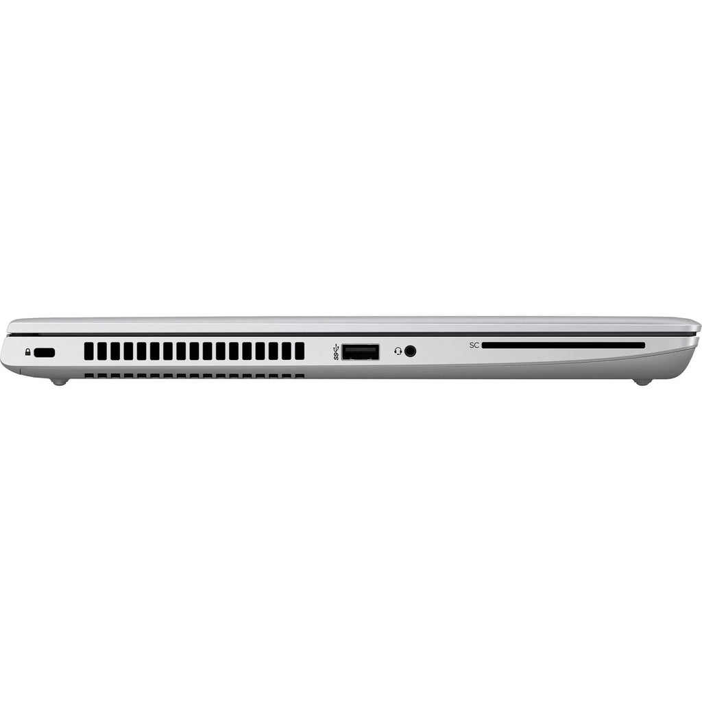 Windows Intel i5 G4 Probook (Refurbished) 10 SSD GB GHz Pro 1.60 640 Laptop 14" Restored 16 GB 512 HP
