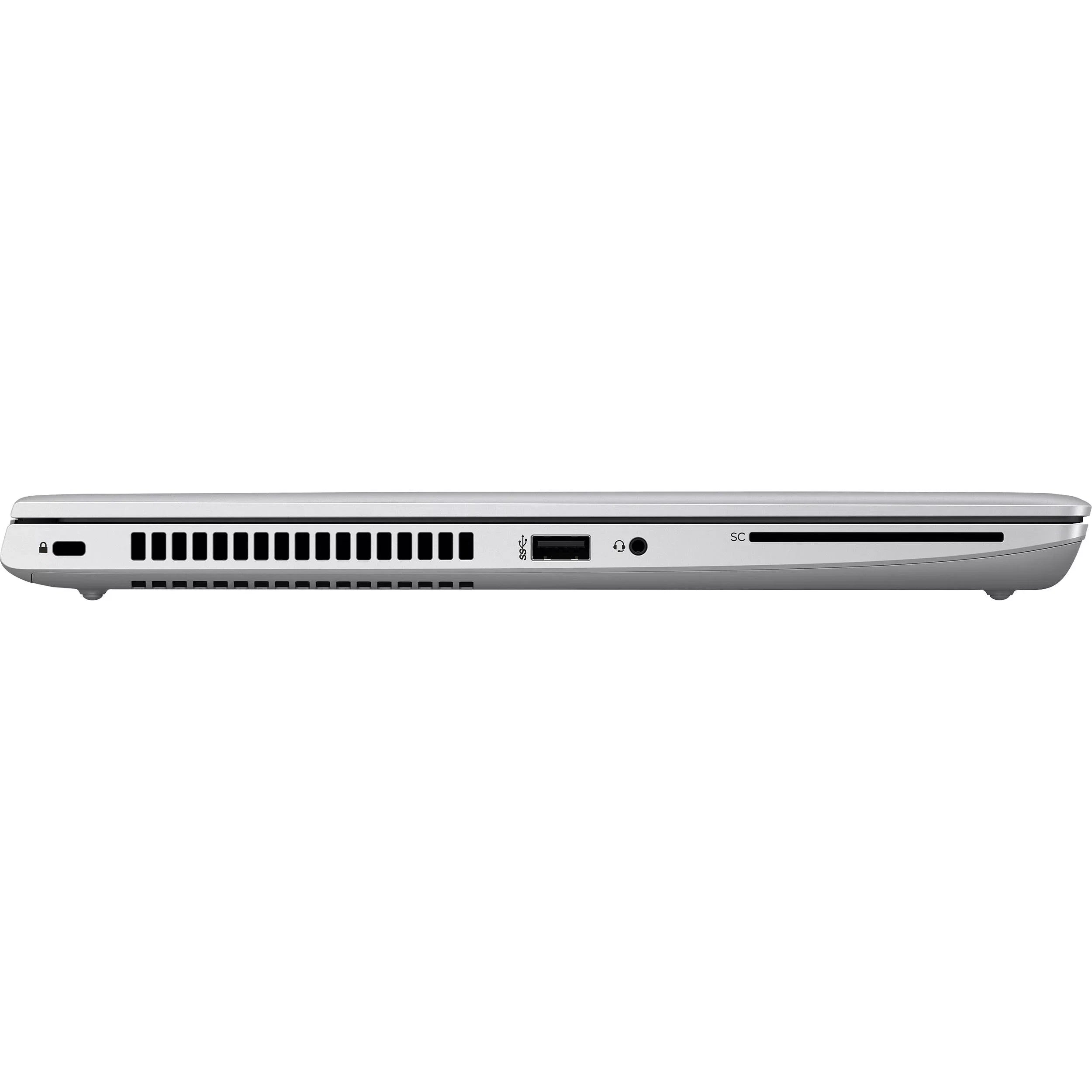 Windows Intel i5 G4 Probook (Refurbished) 10 SSD GB GHz Pro 1.60 640 Laptop 14" Restored 16 GB 512 HP