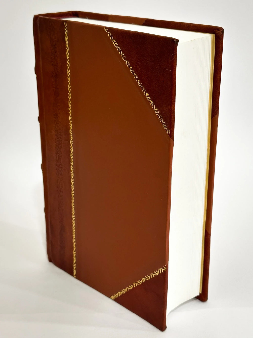 November Haig'S Albemarle (1922) Command, Volume 1918 Dewar, (1922) John Douglas 1 Herbert December Sir 1915, 11, Bertieboraston, 19, to Bound] / George [Leather