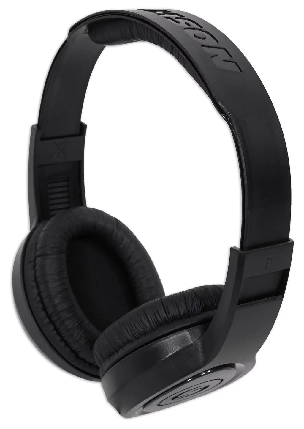 Headphones 16R MSB16R 8-Ch. Stagebox Mixer+Samson Mini Soundcraft 16x8+Mackie