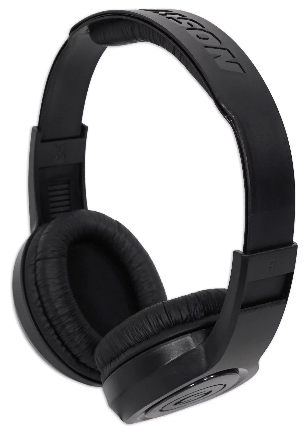 Headphones 16R MSB16R 8-Ch. Stagebox Mixer+Samson Mini Soundcraft 16x8+Mackie