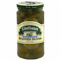 GIULIANO OLIVE BLUE OZ 6 STFD of -Pack CHS-7