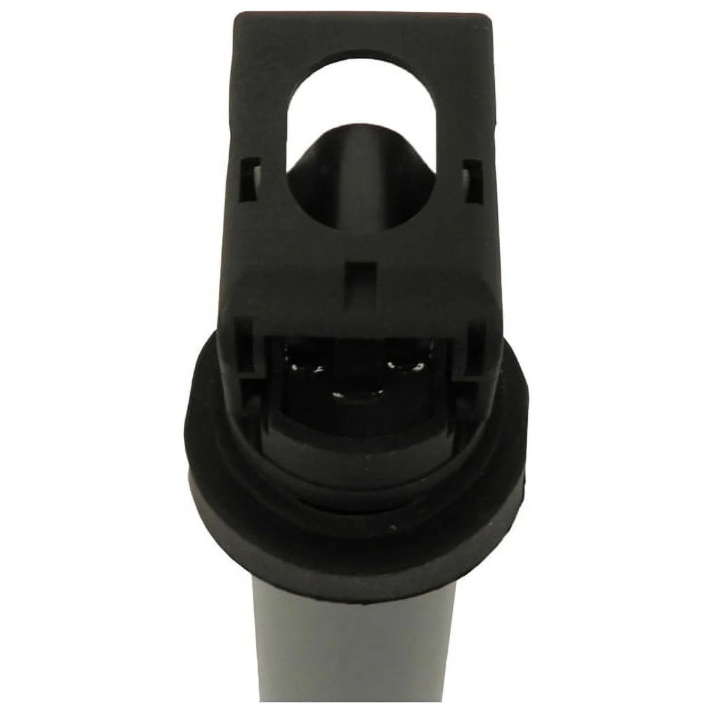 Coil Fits 2007-2016 on Spectra select: COOPER ROADSTER, MINI 2013 COOPER C-694 Plug Premium MINI