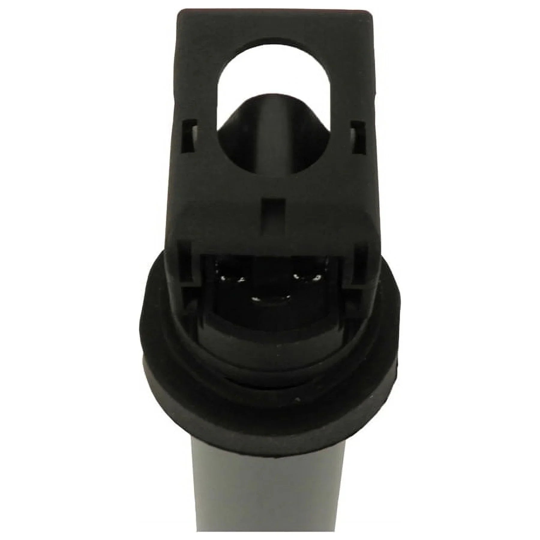 Coil Fits 2007-2016 on Spectra select: COOPER ROADSTER, MINI 2013 COOPER C-694 Plug Premium MINI