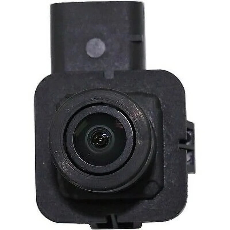 New Up FITS MKZ Camera for Back 2013-2016 EP5Z19G490A Lincoln