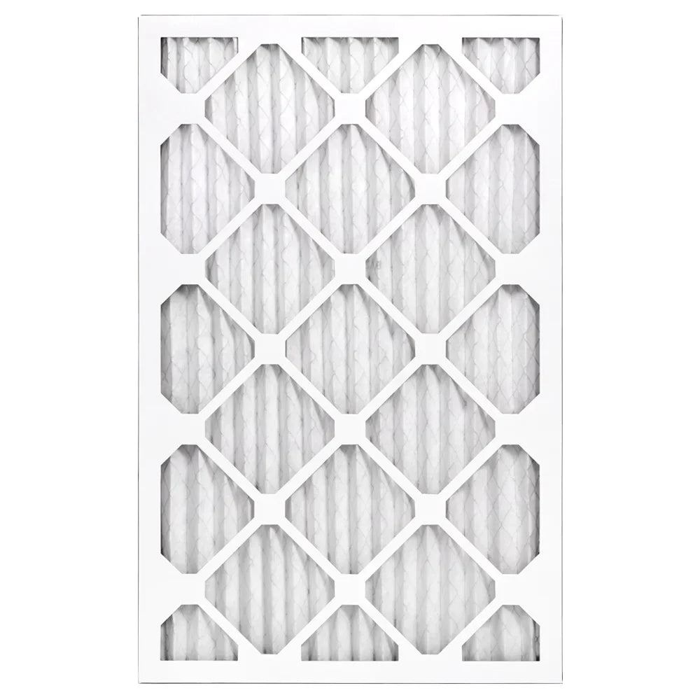 AIRx Filter Pleated MERV 11 Allergy 14x24x1