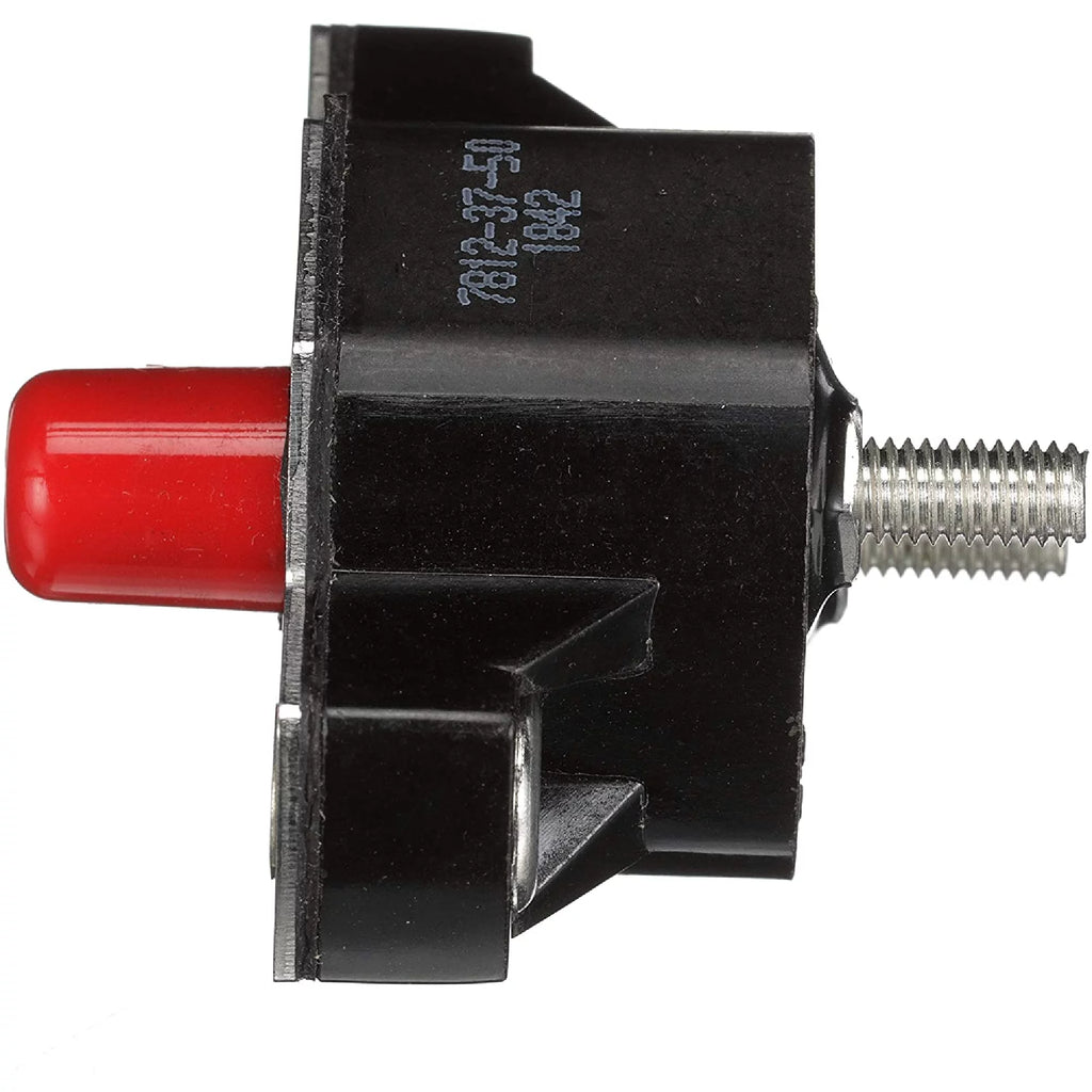 Circuit in. Breaker Quicksilver 11178A01 6