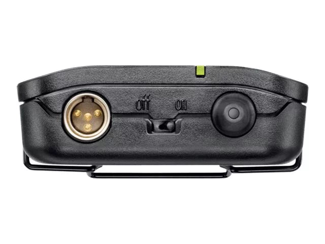 H11 system Shure BLX - - microphone Band BLX14R/W93
