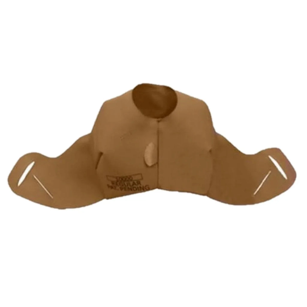 Mask/Cushions, Small SleepWeaver - Circadiance (Beige) Elan