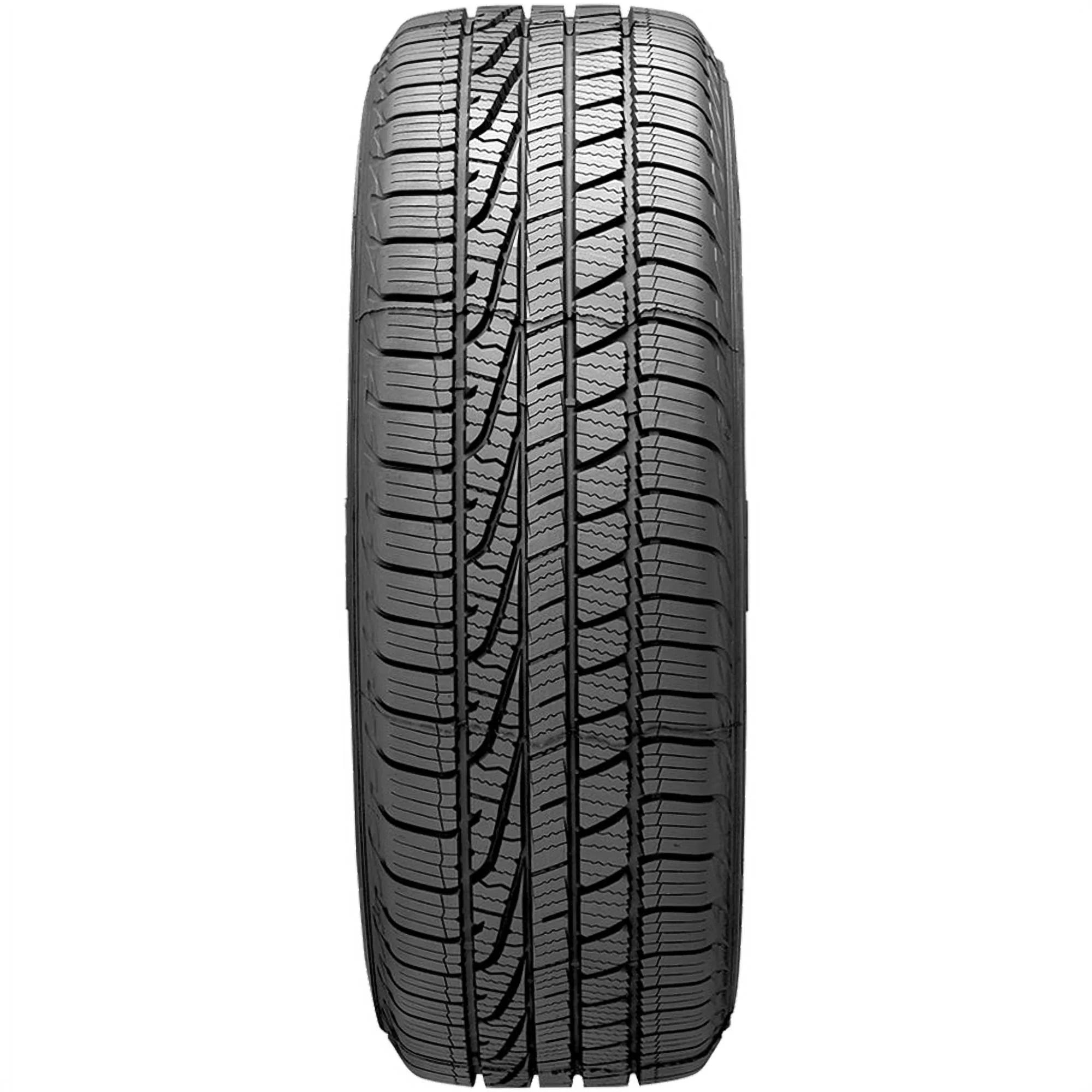 Tire Weatherready 215/60R16 Assurance All-Season 95H Goodyear