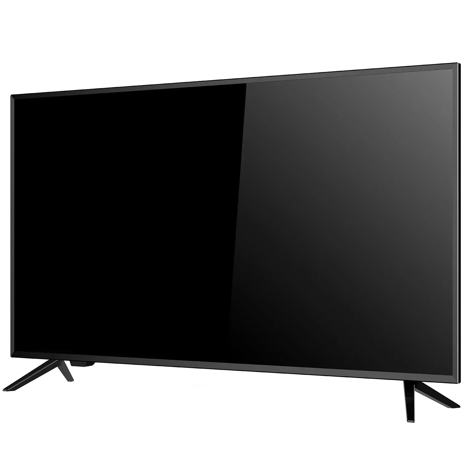 TV JVC Smart LT-40MAR305 Class LED Full 40-Inch HD Roku