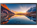 FHD TOUCH CAP DISPLAY 167 32IN