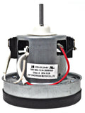 Motor Rewind Hoover UH70829 WindTunnel UH70832 UH70800 440003978
