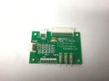 10454-2A T3 Treadmill 8983501 Broad F3 Life Fitness Interconnect Works -