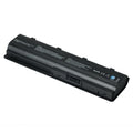 CQ58-D01SO COMPAQ HP CQ58-D01SQ CQ58-D01SL Battery CQ58-D01SP CQ58-D01SA for