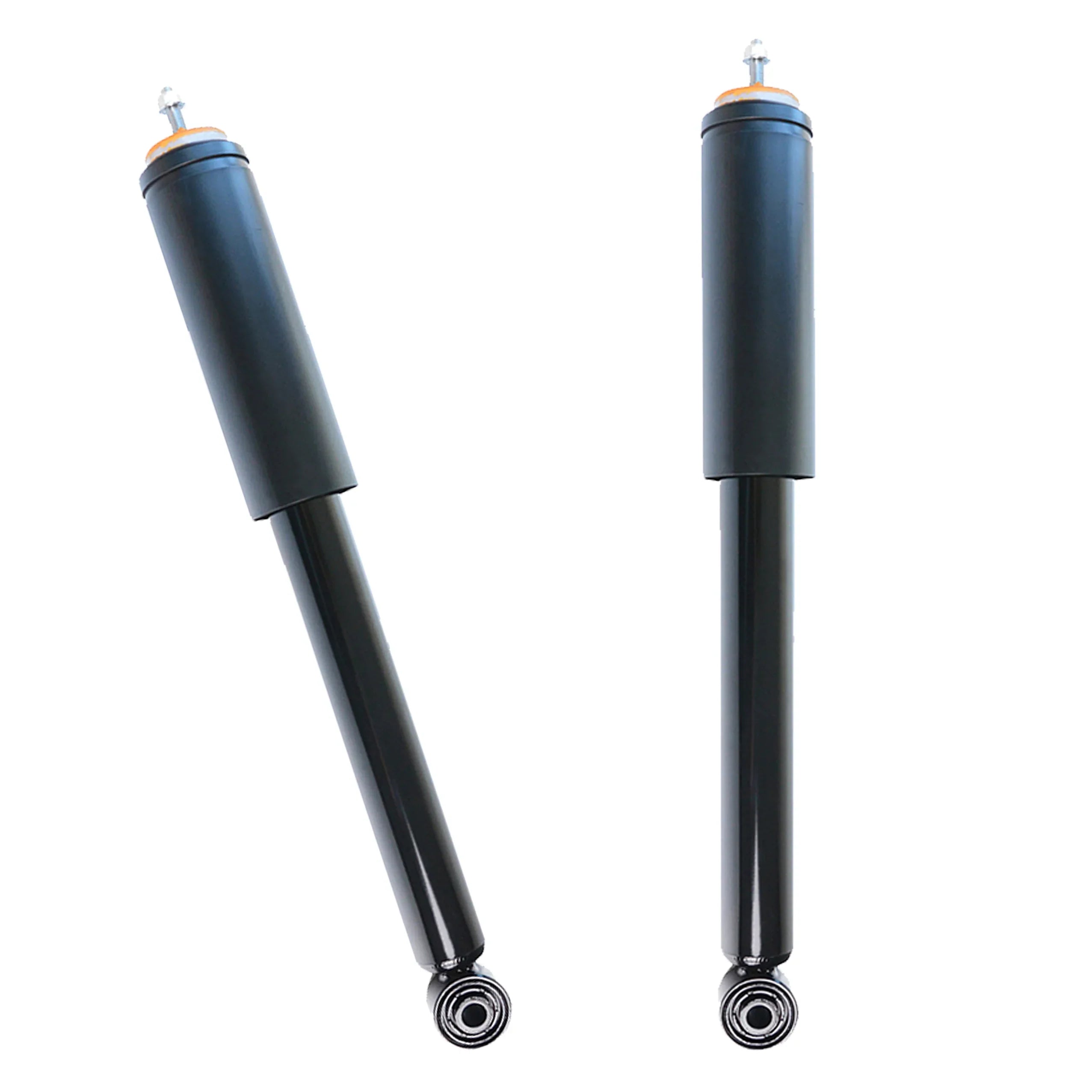 Allure 2014 2016 2015 2019 Chevrolet Impala Chevrolet Limited Shoxtec 2010 Replacement LaCrosse Malibu 2016 2010 No.5647 2013 for - Chevrolet Malibu Buick - Absorber - Buick Rear Shock Part Repl.