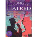 History The - Hatred A Anti-Semitism Revealing Of Frontline: Longest