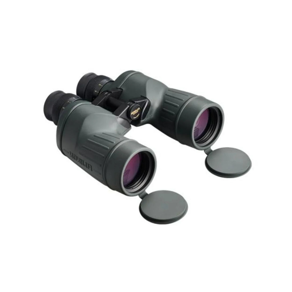 7x50 Polaris Durable FMTR-SX Fujinon Case Soft and Binocular with Waterproof
