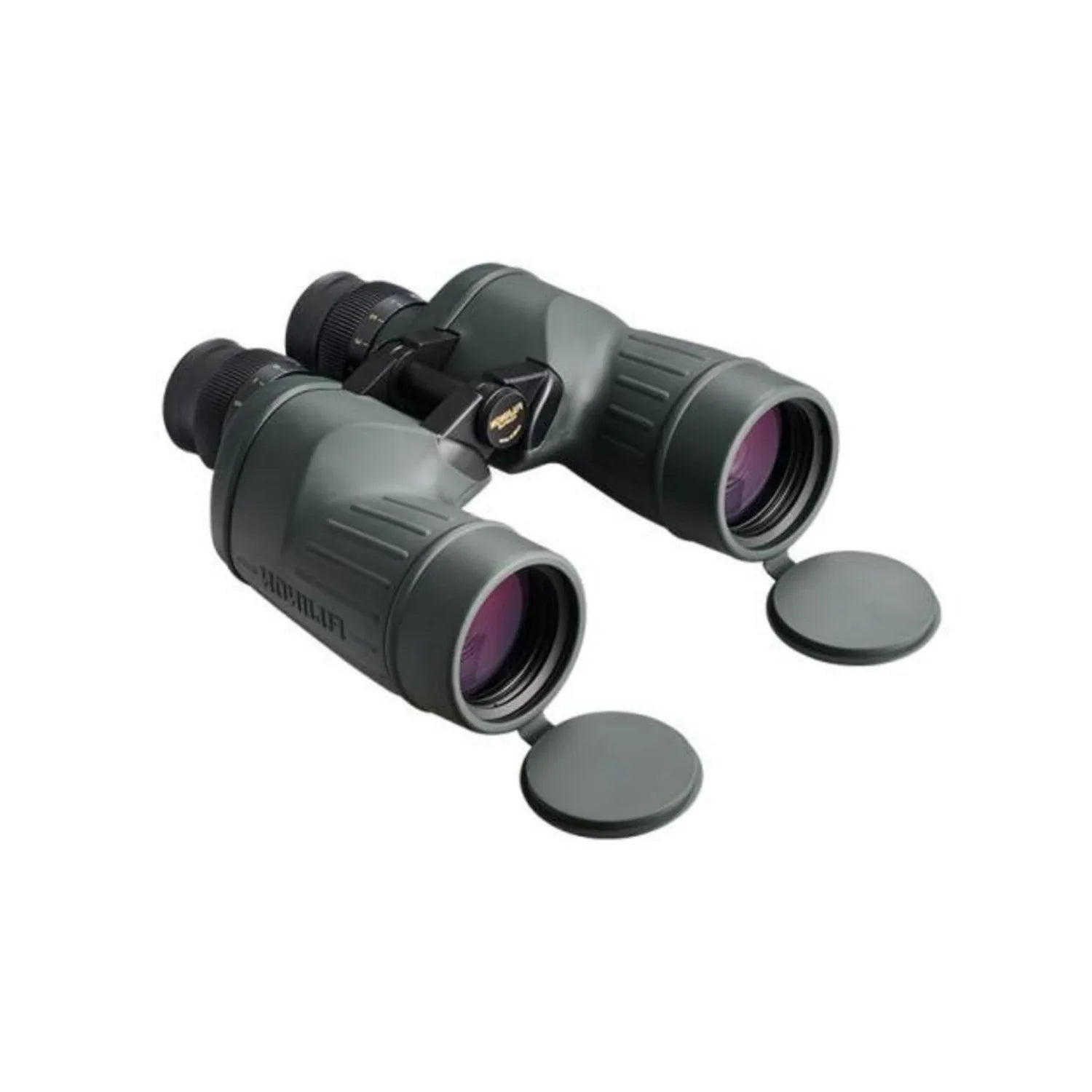 7x50 Polaris Durable FMTR-SX Fujinon Case Soft and Binocular with Waterproof