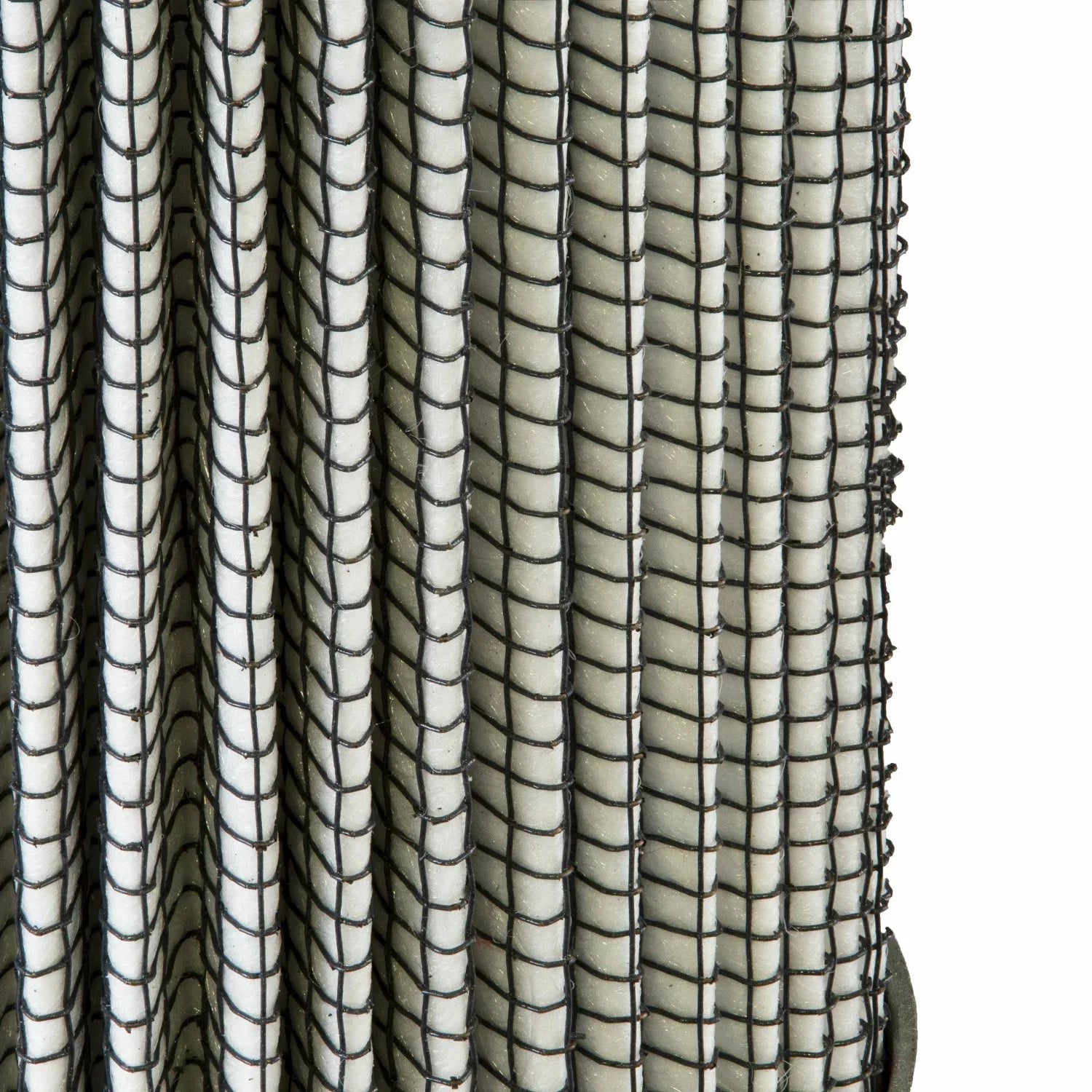 Construction KOGYO Element Direct Filter Microglass Cartridge Micron Interchange P-TM-3-25C for TAISEI 25
