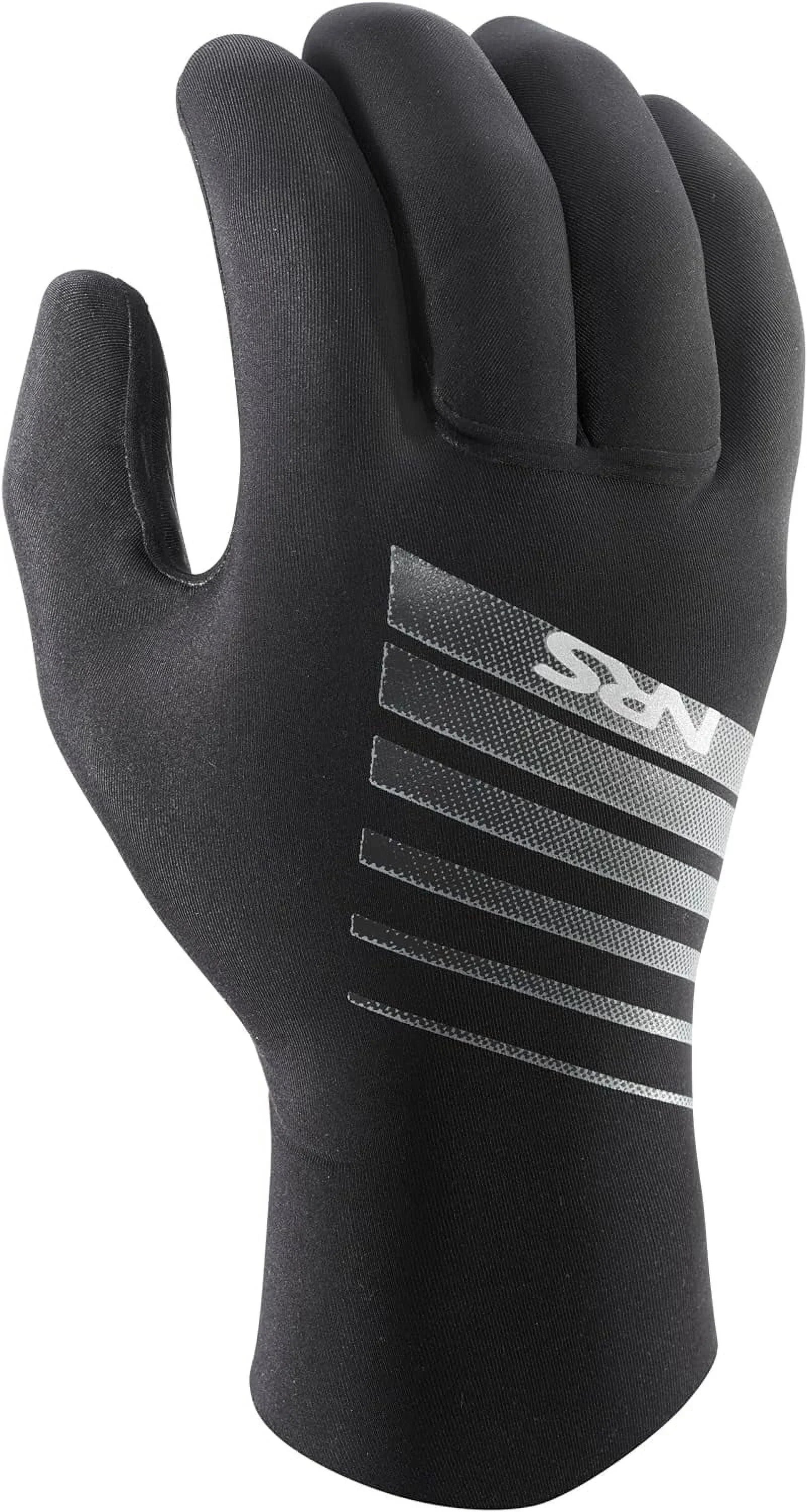 Canoeing, Catalyst Neoprene Rafting Insulation Paddling For Gloves Glove - Kayaking, Waterproof