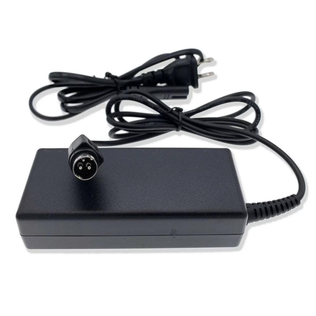 iSub 2000 Cord Kardon For Supply Adapter AC Subwoofer Speaker Power Harman New