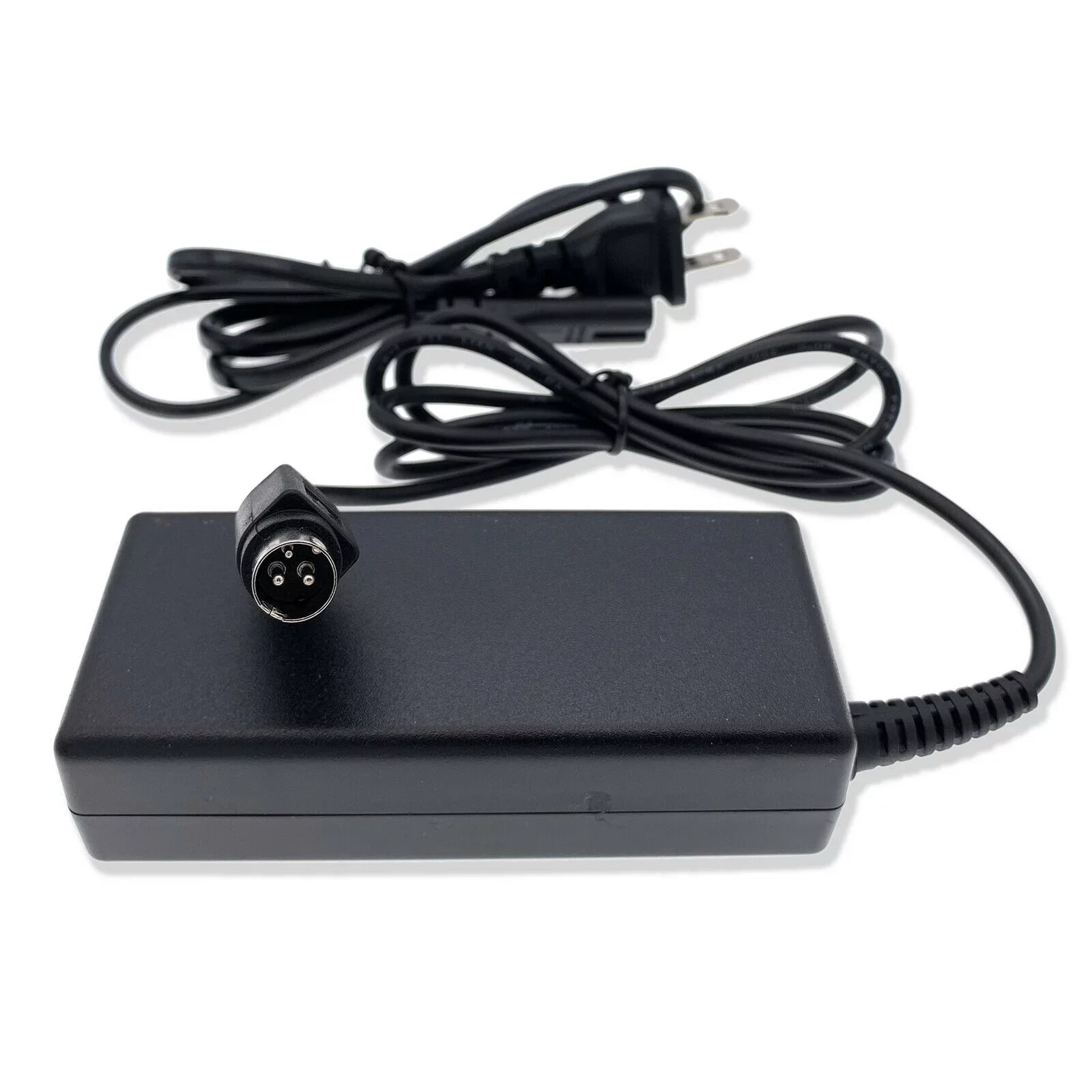 iSub 2000 Cord Kardon For Supply Adapter AC Subwoofer Speaker Power Harman New