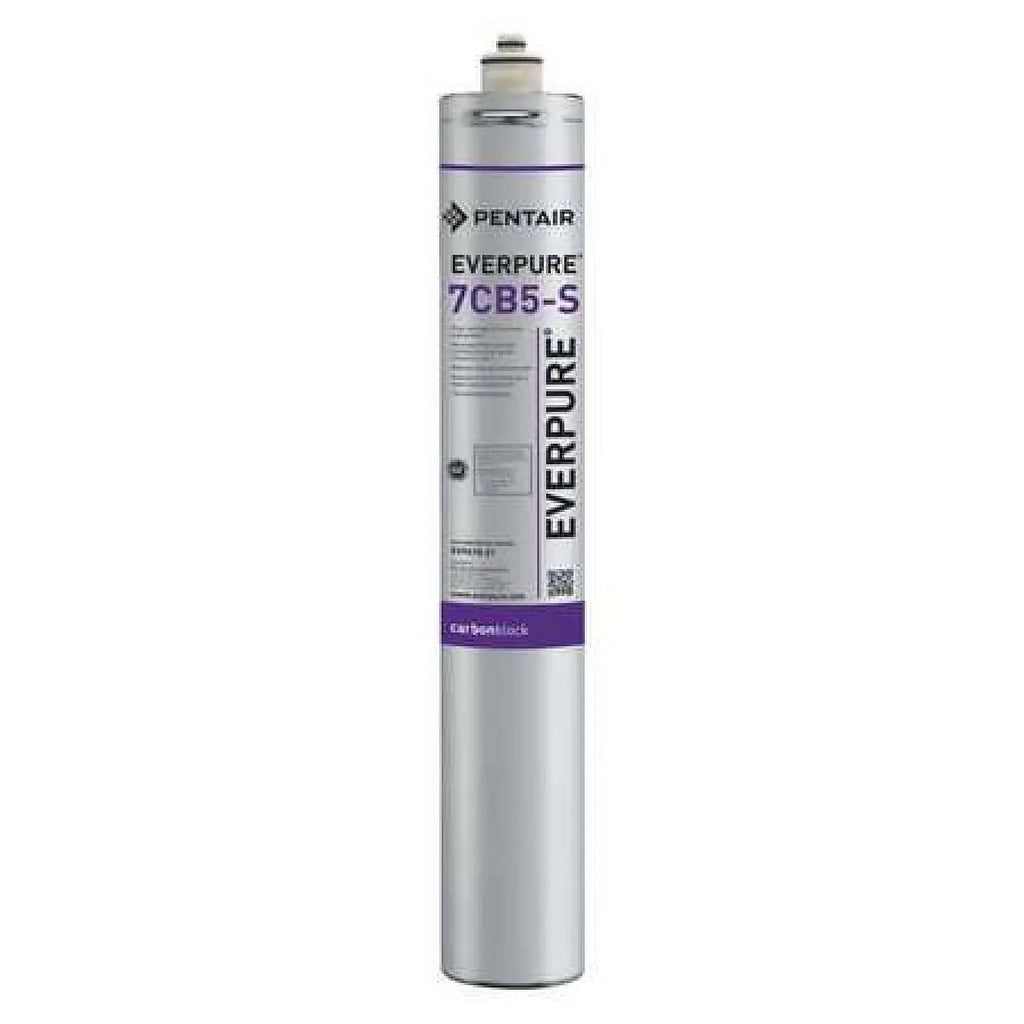 Cartridge EV961821-75 Everpure