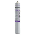 Cartridge EV961821-75 Everpure