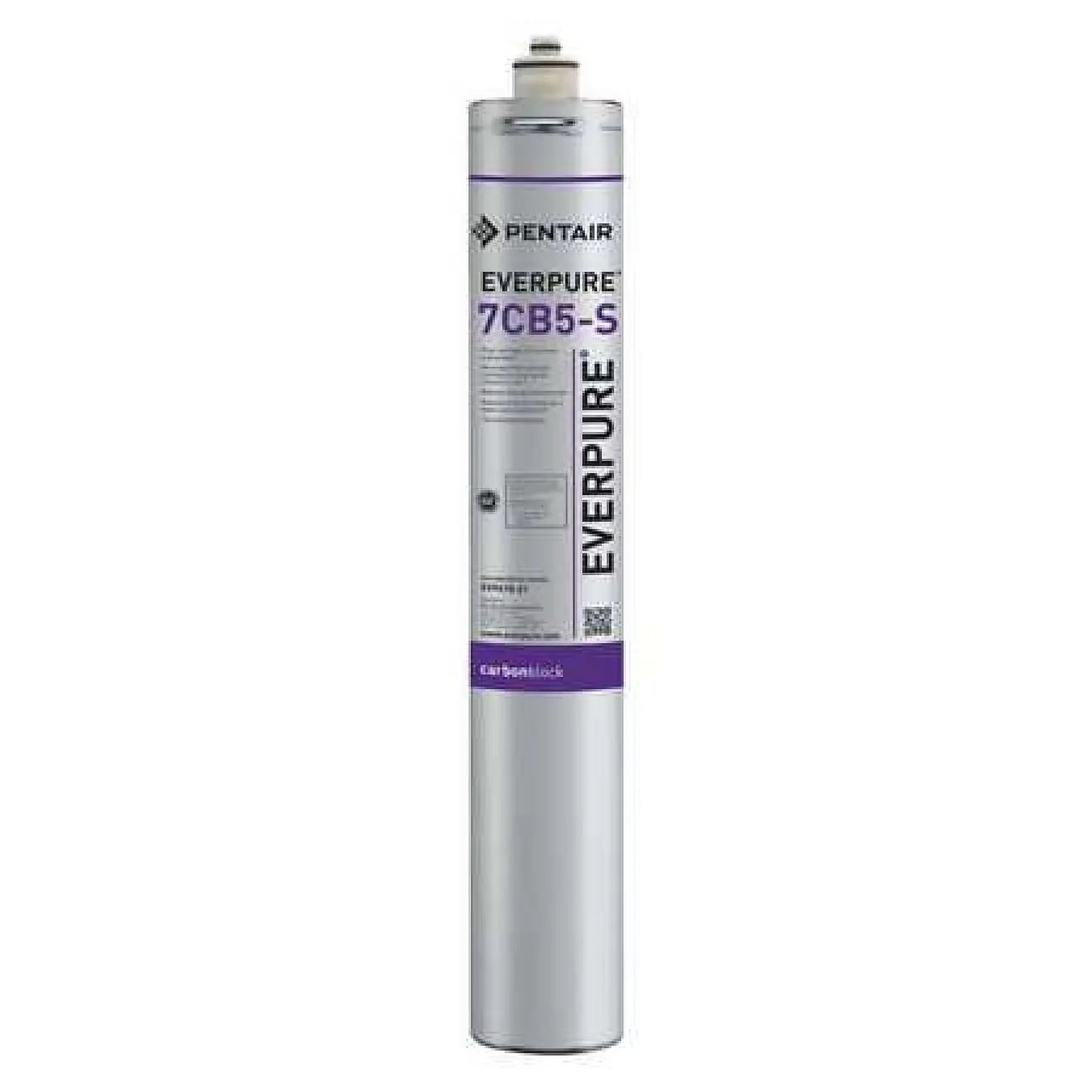 Cartridge EV961821-75 Everpure