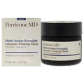 Intensive - Perricone Box Missing MD Multi-Action Firming 2oz Mask Overnight