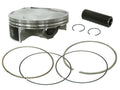 '- 13.5:1 95.96, Kit Namura Standard FX-10049 Technologies Compression Bore Piston