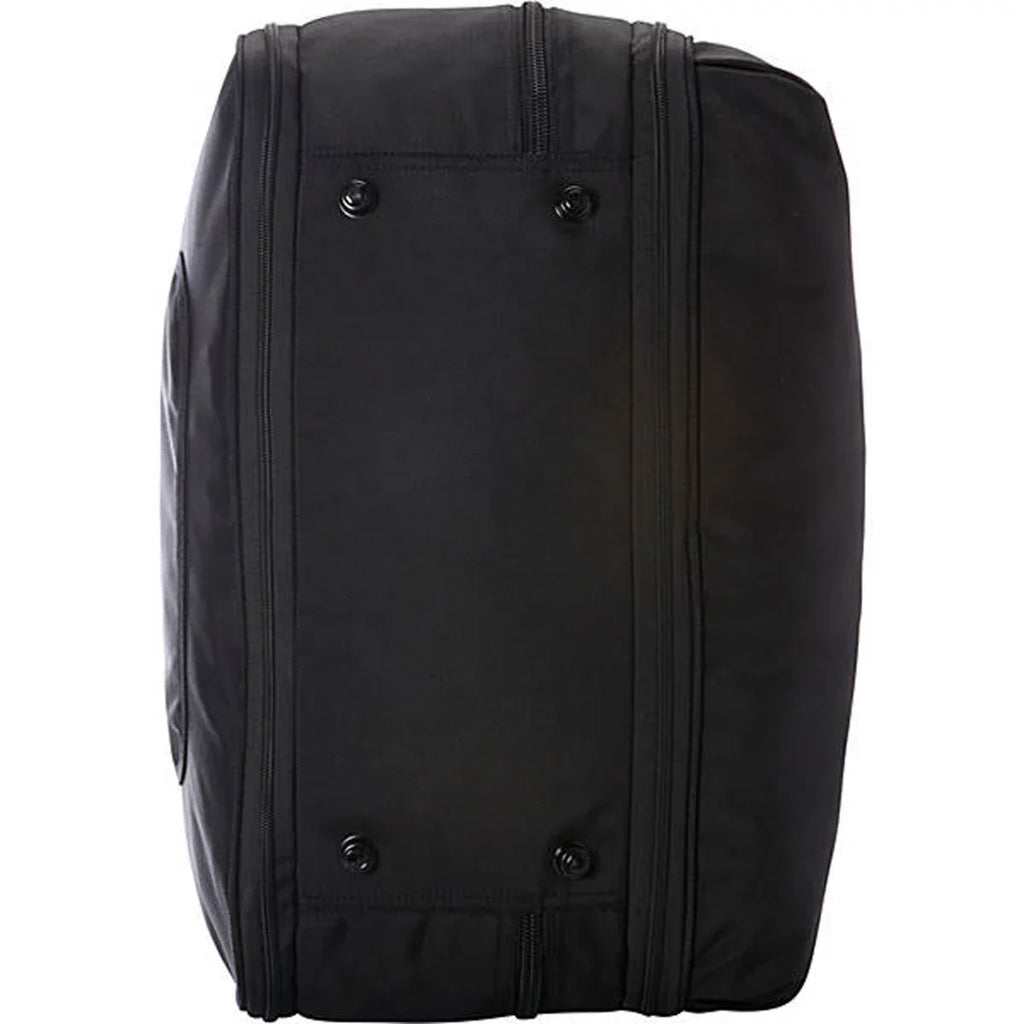 Soft Double 21" Expandable Carry-On
