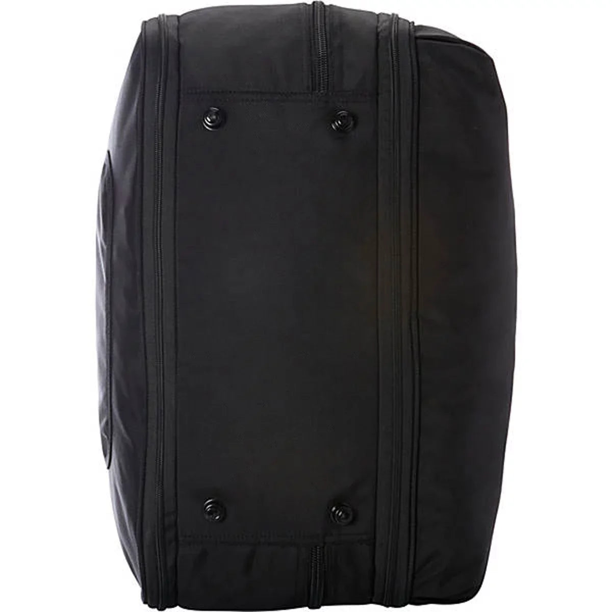 Soft Double 21" Expandable Carry-On