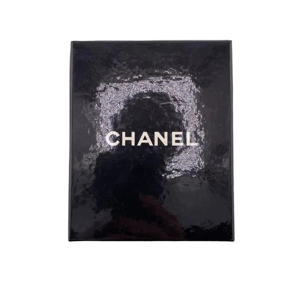 Lion Women's CHANEL Pre-Owned Gold (Good) Z0004923 Bracelet