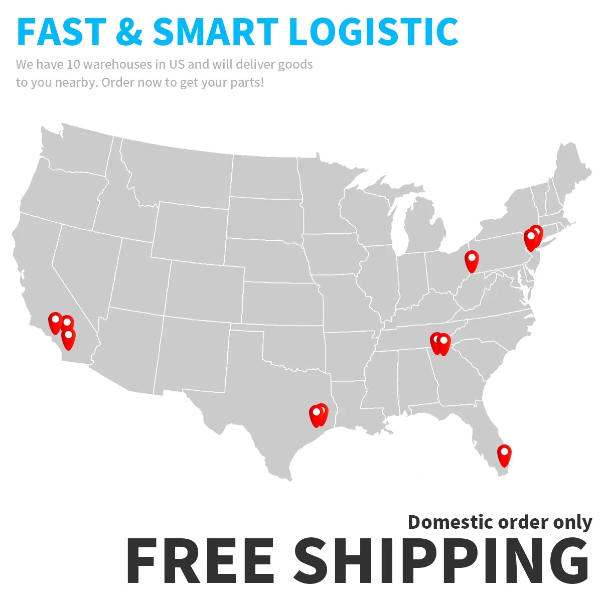 4Runner Sport Left & Liftgate 1996-2002 Right 2-Pcs Support For Lift Utility Teledu Set