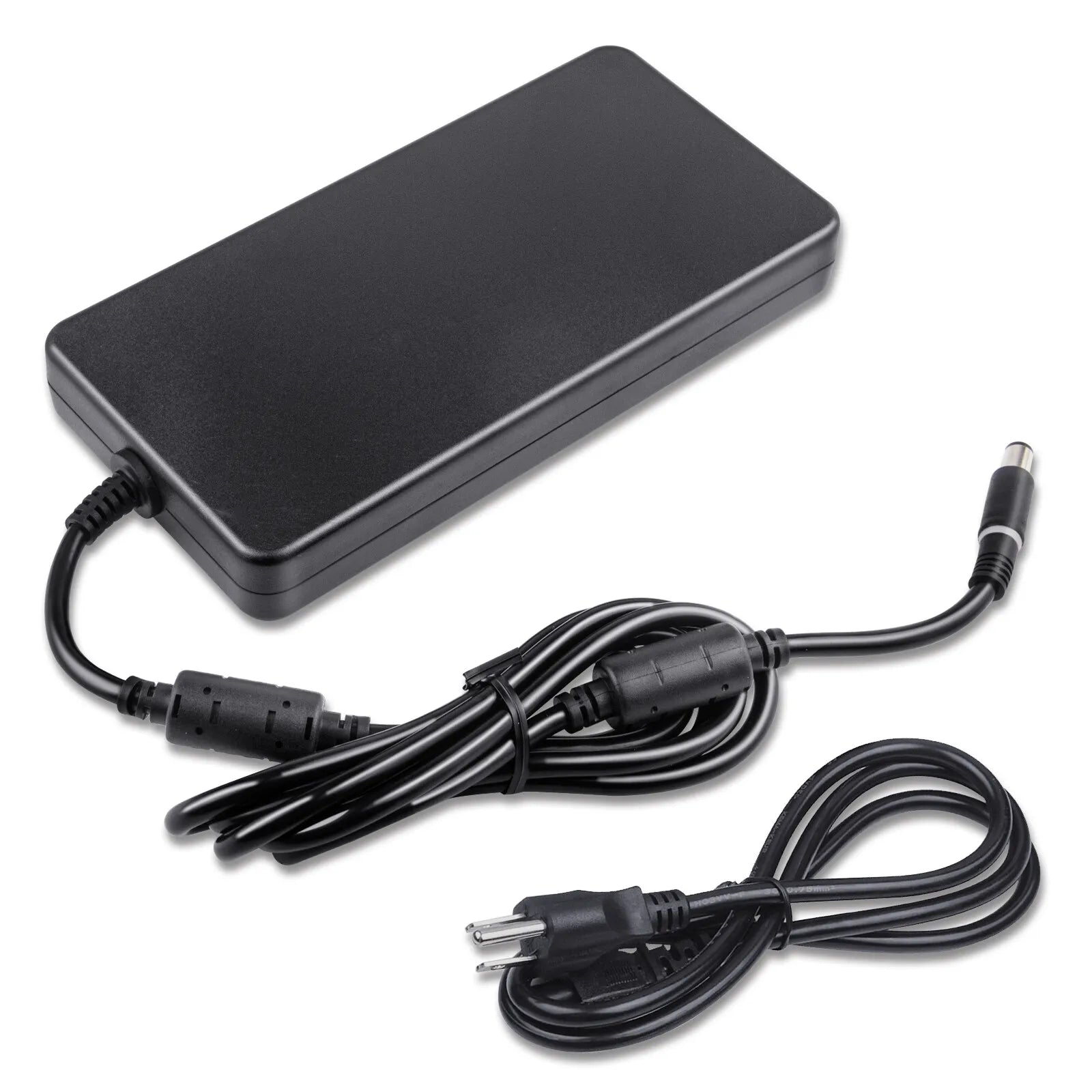 R3 R4 X51 For GA240PE1-00 PA-9E R3 17 Charger Adapter AC Dell Alienware R2 R1 15