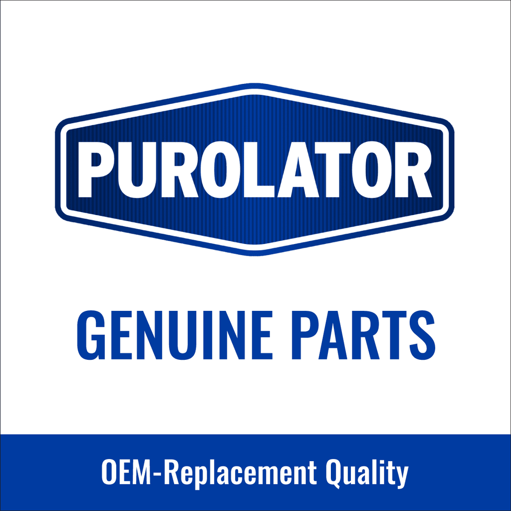 HVAC RAM JEEP Vent 2013-2018 Filters Fits 12 PBC25869 1500, for 842 BOSS select: pc Air Filters COMPASS 2007-2018 Air Ventilation Heating Cabin Conditioning Purolator