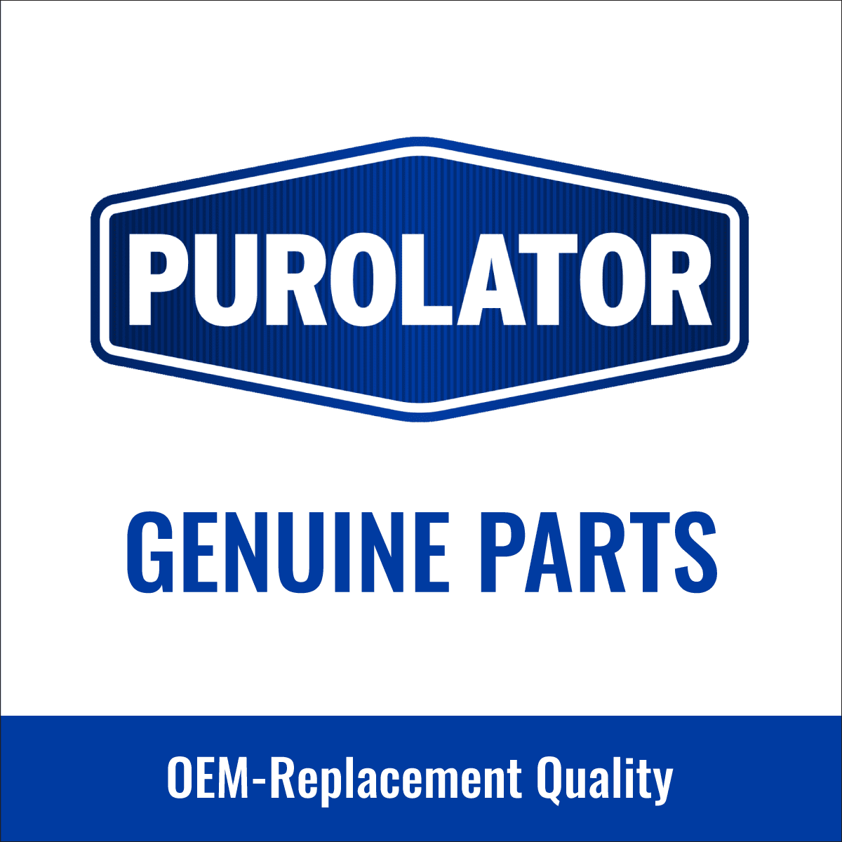 HVAC RAM JEEP Vent 2013-2018 Filters Fits 12 PBC25869 1500, for 842 BOSS select: pc Air Filters COMPASS 2007-2018 Air Ventilation Heating Cabin Conditioning Purolator