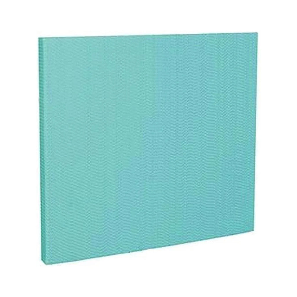 3M Whynter Filter Flow Air Antimicrobial Air High
