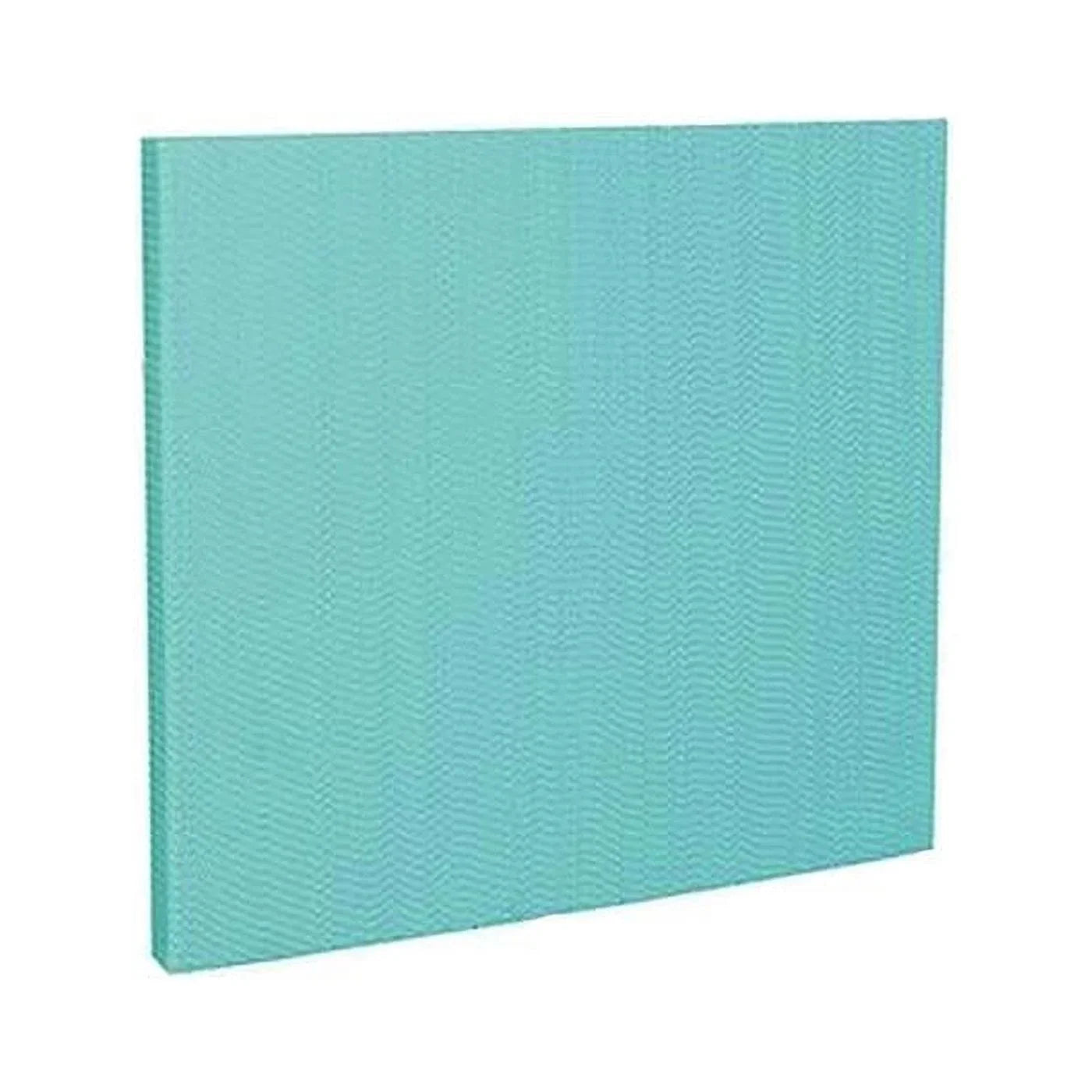 3M Whynter Filter Flow Air Antimicrobial Air High