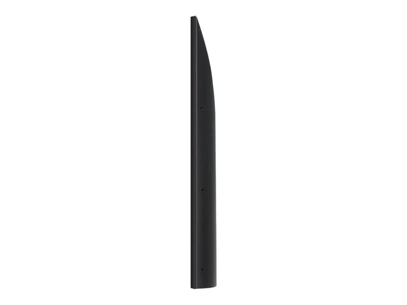 2160 TV - 65UT640S0UA (2160p) UHD / - hotel LCD hospitality 4K Class Diagonal 65" 3840 - LG HDR Series LED-backlit x UT640S -
