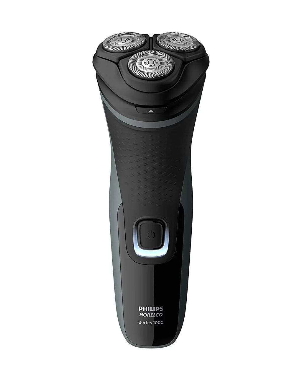 for Pop-Up Grooming Shaver Norelco Trimmer with Rechargeable S1211/81 Shaver Philips Mens Electric Men,
