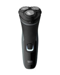 for Pop-Up Grooming Shaver Norelco Trimmer with Rechargeable S1211/81 Shaver Philips Mens Electric Men,