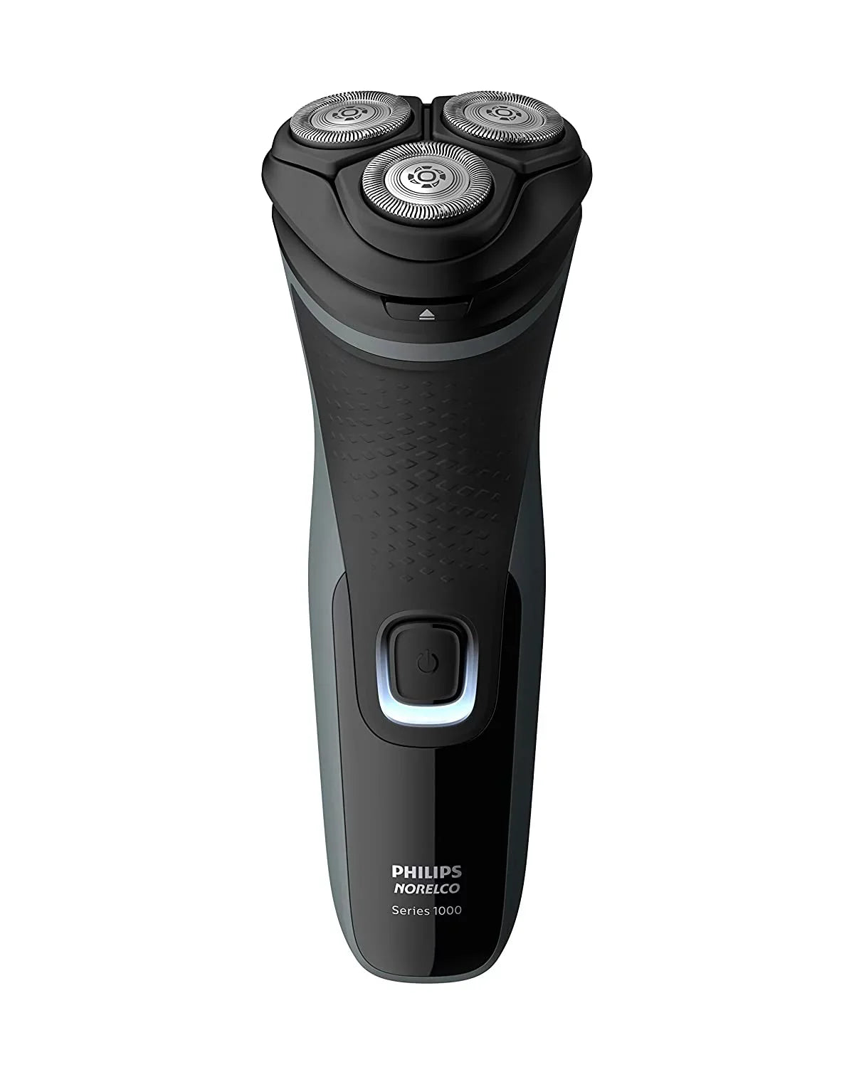 for Pop-Up Grooming Shaver Norelco Trimmer with Rechargeable S1211/81 Shaver Philips Mens Electric Men,