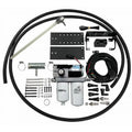 A4SPBC191 Duramax for Pump AirDog Fuel FP-150-4G PureFlow Chevrolet 6.6L 2015-16